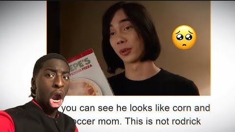 How Diary of A Wimpy Kid 4 Destroyed Rodrick
