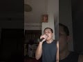 At Ang Hirap | Angeline Quinto (Male Cover)