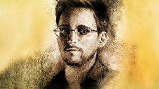 ●ФИЛЬМ СЕНСАЦИЯ О СНОУДЕНЕ● Смотреть онлайн Сноуден Фильм про Сноудена 2015 Сноуден интервью ●ФИЛЬМ СЕНСАЦИЯ О СНОУДЕНЕ● Смотреть онлайн Сноуден Фильм про Сноудена 2015 Сноуден интервью