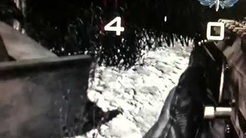 Gb dispute mw2 backup #10