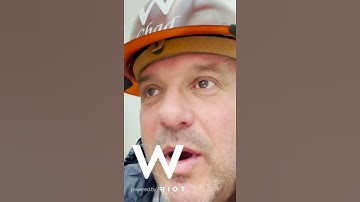 Inside The Hot Aisle | Riot