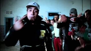 Klay Bbj 2016 ✪ ما يحبّوش الإحترام ✪ Mayhebouch  lehtiram ✪