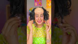 Guru Tidak Akan Percaya Pada Prank Papan Tulis Ajaib Ini