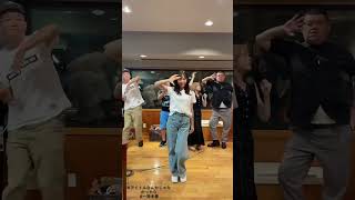 Download Lagu AKB48 Yui and the All Star Idol Nanka Janakattara dance #akb48 MP3