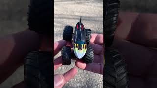 Shark Wreak