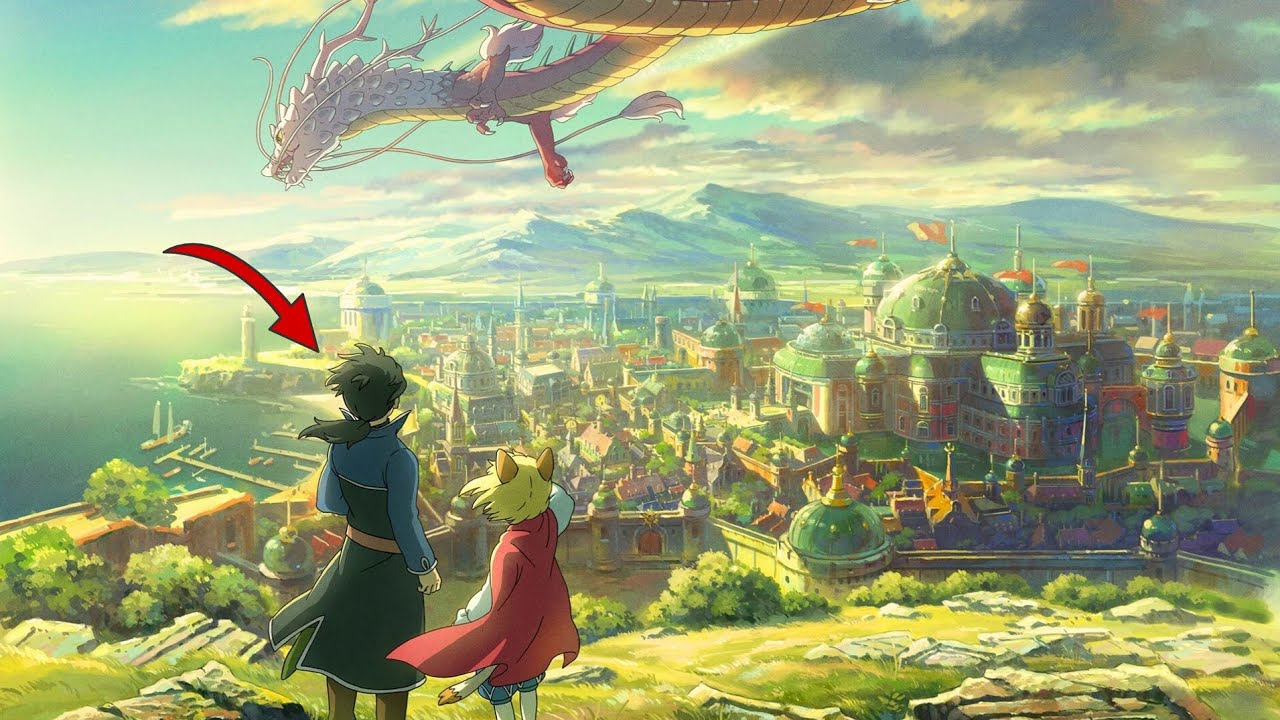 𝐅𝐈𝐋𝐌 || 𝐖𝐢𝐢𝐥 𝐜𝐮𝐫𝐲𝐚𝐚𝐧 𝐚𝐡 𝐨𝐨 𝐥𝐨𝐨 𝐭𝐮𝐮𝐫𝐚𝐲 𝐝𝐮𝐧𝐢𝐝𝐚 𝐬𝐢𝐱𝐢𝐫𝐤𝐚, 𝐤𝐚𝐧𝐚 𝐫𝐚𝐚𝐝𝐢𝐧𝐚𝐲𝐚 𝐠𝐚𝐛𝐚𝐝𝐡 𝐝𝐡𝐢𝐦𝐚𝐭𝐚𝐲 🤯🔥