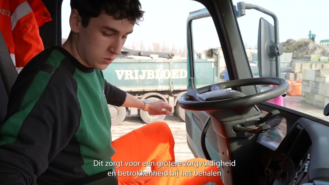 Onze aanpak | Flexcraft Aldivèr