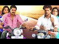 Akshara Singh JODI | PAWAN SINGH & KHESARI LAL YADAV | 2018