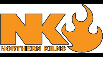 Setting a mid stoneware glaze firing on a ST215 controller (Normal Speed Mid Stoneware Glaze firing)