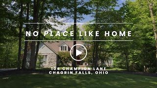 104 Champion Lane video tour