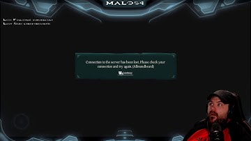 Sea Of Thieves Allmondbeard