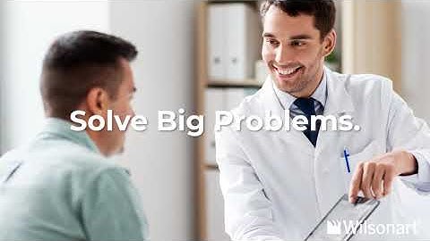 Solid Surface Wide Sheets