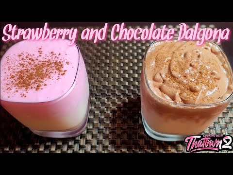 sugar-free-dalgona-strawberry-and-chocolate-recipe-|-keto-|-low-carb-|-cooking-with-thatown2