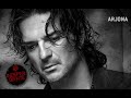 Video Te juro Ricardo Arjona