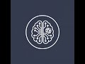 Tumor - Predicting Post-Craniotomy Infection Risk