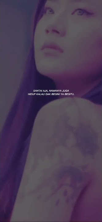 #StoryWA || Story WA Dj Buih Jadi Permadani 30 Detik Terbaru Viral !! 2021!!