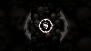 Linda Pecado Super Slowed