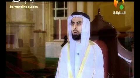 ماتيسر من سورة الزمر- الشيخ صلاح بوخاطر