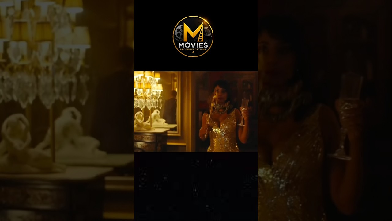 top 3 movies don't miss #shorts #movie