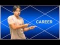 How to find career In Vedic Astrology (Career in astrology)