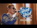 Heart to Heart Part 2