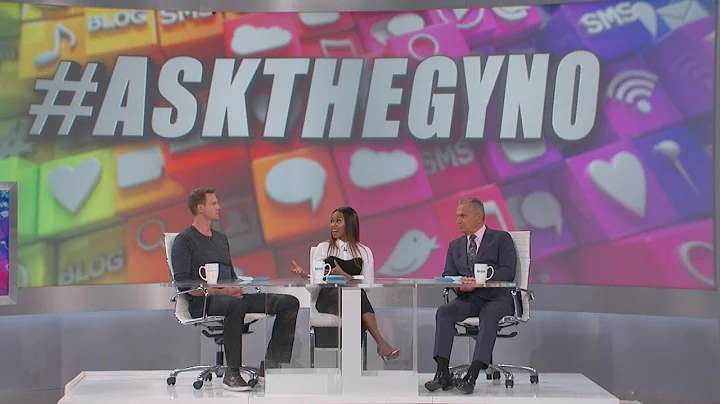 No Period for Multiple Months – What It Means