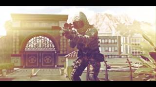 Introducing False Devn Leader