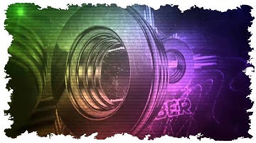 200 Subs :,v | Intro | (Blender/AE)