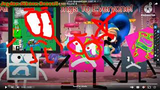 Preview 15 Shimmer And Shine Gets Grounded Add Round 5