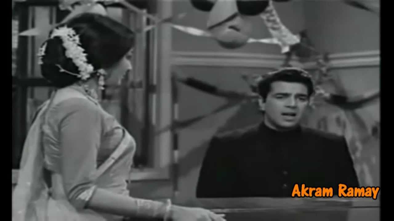 aaya hai mujhe phir yaad woh zaalim free mp3 aaya hai mujhe phir yaad woh zaalim free mp3