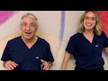 What To Do If Somebody FAINTS AKA All About VASOVAGAL SYNCOPE 