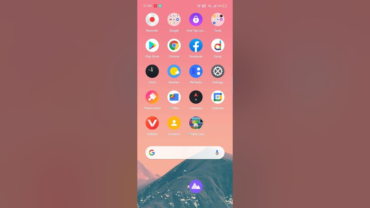 How To Rename Album In Google Photos YouTube how-to-rename-album-in-google-photos-youtube