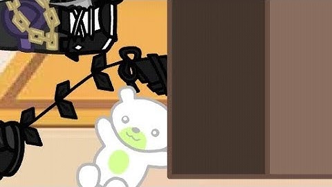 Dsmp react to my videos | Check Desc |