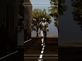 3D animation