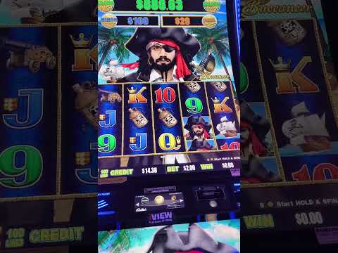 Muertos Multiplier Megaways Big Win #shorts