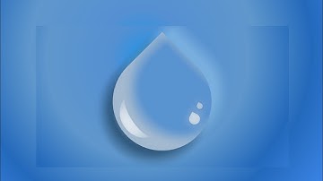 Water Drop | Pixellab Tutorial