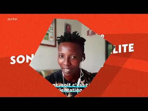 Côte d'Ivoire, paradis