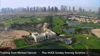 Dubli Dream Days Dubai En.