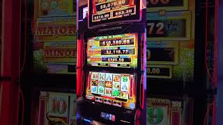 DJ Not So Money! #ladyluck #mrhandpay #djlucky #ngslots #hardrockcasino