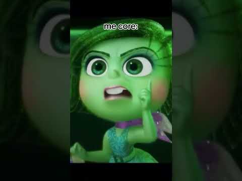  Odetari HD Odecore Odetarigetsomesleep Anime Shorts Credits Stxgm