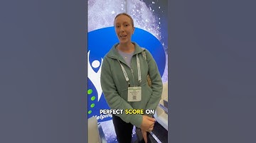 PASSING THE NPTE WITH A PERFECT SCORE ON THE FIRST TRY?🤯 #npte #fisio #dpt #nptefinalfrontier #pt