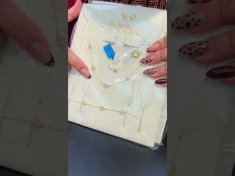 الڤانكليف وبكل الالوان والوزن