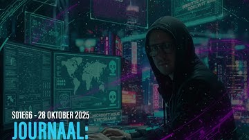 DE ANALYSE: Broncode gestolen bij Irias, Microsoft WSUS kwetsbaar, Brigitte Macron doelwit hackers