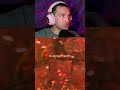 ЧИТЕР #kinasy #callofduty #shorts #нарезки