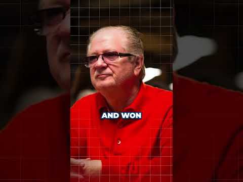 Spielen Sie im Billy Bets Online-Casino: Die ultimative Spielplattform für Deutschland