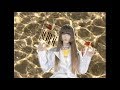 ハレトキドキ MV 「タッチミー」
