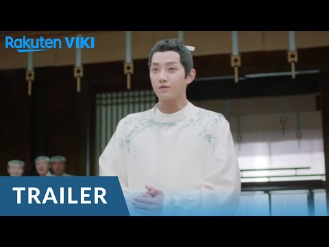 Bande-annonce de Qing Qing Zi Jin