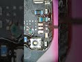 Redmi Note 14 Pro+ showing NO SIGNAL? 📵 Most people think it's a motherboard issue... but the re...