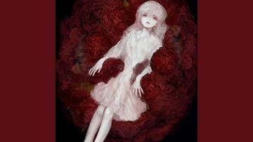 proxy (feat. ilyember)