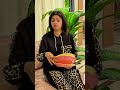 ليش عم يتصرفوا بالعكس Why Do They Act The Opposite ليش عم يتصرفوا بالعكس Why Do They Act The Opposite